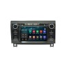 Штатная магнитола CarMedia MKD-T790-P6 для Toyota Tundra II, Sequoia II 2008-2022 на Android 10.0