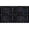 Магнитола FARCAR LX1219R (S195) для Renault Arcana 2020+ на Android 8.1