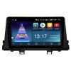 Штатная магнитола DayStar DS-7129Z с DSP + 4G SIM + CarPlay для Kia Picanto III 2017-2022 на Android 10.0