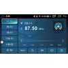 Штатная магнитола DayStar DS-7071Z с DSP + 4G SIM + CarPlay для KIA Sportage 2010-2016 на Android 10.0