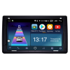 Штатная магнитола DayStar DS-7078Z с DSP + 4G SIM + CarPlay для Lada Granta 2011-2018 на Android 10.0