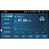 Штатная магнитола DayStar DS-7007Z с DSP + 4G SIM + CarPlay для Mitsubishi Pajero 4 2006-2020 на Android 10.0