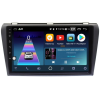 Штатная магнитола DayStar DS-7032Z с DSP + 4G SIM + CarPlay для Mazda 3 2003-2008 на Android 10.0