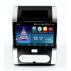 Штатная магнитола DayStar DS-7114Z с DSP + 4G SIM + CarPlay для Nissan X-Trail 2006-2014 на Android 10.0