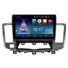 Штатная магнитола DayStar DS-7116Z с DSP + 4G SIM + CarPlay для Nissan Teana 2008-2013 на Android 10.0