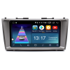 Штатная магнитола DayStar DS-8000Z с DSP + 4G SIM + CarPlay для Toyota Camry V40 2006-2011 на Android 10.0