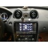 Магнитола CarMedia XN-J8001 для Jaguar XJL 2013-2015 на Android 8.1 купить по цене 29 300 руб.
