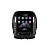 Магнитола Farcar RT026R (S300) TESLA для Peugeot 4008 2012-2018 на Android 9.0