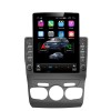 Магнитола Farcar RT2006R (S300) TESLA для Citroen C4 II, DS4 2011-2017 на Android 9.0