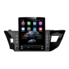 Магнитола Farcar RT307R (S300) TESLA для Toyota Corolla XI 2013-2015 на Android 9.0