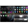 Магнитола Farcar RG435R (S300) для Chevrolet Trailblazer II 2012-2016 на Android 9.0