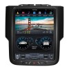 Магнитола Тесла CarMedia ZF-1159-DSP Tesla-Style для Dodge RAM 1500 2009-2016 на Android 9.0