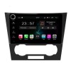 Магнитола Farcar RG020RB (S300) для Chevrolet Aveo, Epica, Captiva на Android 9.0