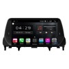 Магнитола Farcar RG235 (S300) для Opel Mokka 2012+ на Android 9.0