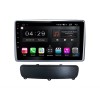 Магнитола Farcar RL1218/224RH (S300) для Kia Sorento 2013+ на Android 8.1
