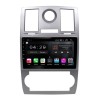 Магнитола Farcar RL206R (S300) для Chrysler 300CC 1999-2007 на Android 8.1