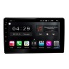 Магнитола Farcar RL224R (S300) для Kia Sorento II 2012-2020 на Android 8.1