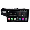 Магнитола Farcar RL1185R (S300) для Honda Fit III, Jazz III 2015-2017 на Android 8.1