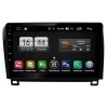 Магнитола FARCAR LX790R (S195) для Toyota Tundra II, Sequoia II 2008-2022 на Android 8.1