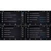 Магнитола FARCAR LX1174R (S195) для Chevrolet Tahoe III, Suburban XI 2006-2014 на Android 8.1