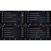 Магнитола FARCAR LX220R (S195) для Mercedes Benz S-class (W220) 1998-2005 на Android 8.1