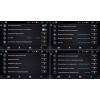 Магнитола FARCAR LX224R (S195) для Kia Sorento II 2012-2020 на Android 8.1