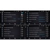 Магнитола FARCAR LX465R (S195) для Kia Mohave I 2008-2018 на Android 8.1