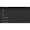 Штатная магнитола Parafar для Volvo XC-90 I 2006-2014 на Android 12.0 (PF190A10XHD)