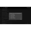 Штатная магнитола Parafar для Volvo XC-90 I 2006-2014 на Android 12.0 (PF190A10XHD)