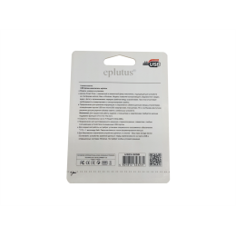 USB флеш-накопитель Eplutus U201 16GB