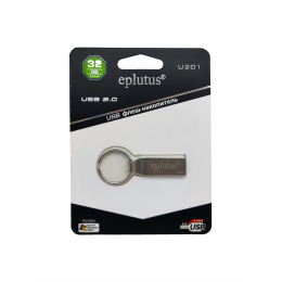 USB флеш-накопитель Eplutus U201 16GB