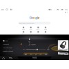 Магнитола FarCar s200 AU8005-1 для Audi A4 2009-2012 на Android 9.0