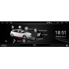 Магнитола FarCar s200 AU8018-1 для Audi A5 2009-2012 на Android 9.0