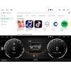 Магнитола FarCar s200 AU8013 для Audi Q5 2018+ на Android 9.0