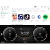 Магнитола FarCar s200 AU8022 для Audi Q7 2006-2009 на Android 9.0