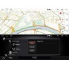 Магнитола FarCar s200 AU8022 для Audi Q7 2006-2009 на Android 9.0