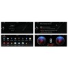 Магнитола FarCar s200 B3005-NBT для BMW E84, F48, F49 2015+ на Android 7.1