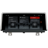 Магнитола FarCar s200 B3005-NBT для BMW E84, F48, F49 2015+ на Android 7.1