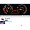 Магнитола FarCar s200 BM8013-CIC для BMW 1 F23, F20/F21 2011-2016 для CIC на Android 9.0