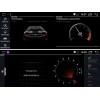 Магнитола FarCar s200 BM8030-NBT для BMW 5 F10, F11, F07 2013-2017 для NBT на Android 9.0