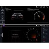 Магнитола FarCar s200 BM8002-CIC для BMW X1 E84 2009-2015 для CIC на Android 9.0