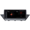 Магнитола FarCar s200 BM8002-CIC для BMW X1 E84 2009-2015 для CIC на Android 9.0