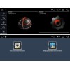 Магнитола FarCar s200 BM8009-CIC для BMW Х5/X6 E70, E71, E72 2011-2014 для CIC на Android 9.0