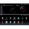 Магнитола FarCar s200 BM8011-CCC для BMW Х5/X6 E70, E71, E72 2006-2010 для CCC на Android 9.0
