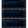 Магнитола FarCar s200 MB8021 для Mercedez Benz A-class W176, CLA-class C117 X117, GLA-class X156 2011-2014 на Android 9.0