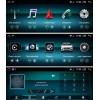 Магнитола FarCar s200 MB8004 для Mercedes B-klasse (W246) 2014-2018 на Android 9.0