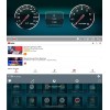Магнитола FarCar s200 MB8004 для Mercedes B-klasse (W246) 2014-2018 на Android 9.0