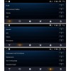 Магнитола FarCar s200 MB8004 для Mercedes B-klasse (W246) 2014-2018 на Android 9.0
