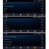 Магнитола FarCar s200 MB8006 для Mercedes C-klasse (W204) 2011-2015 на Android 9.0