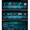 Магнитола FarCar s200 MB8019 для Mercedes CLS-klasse (C218) 2014-2017 на Android 9.0